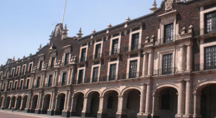 Aún por pagar 1,200 mdp por pendientes laborales a dependencias de Edomex