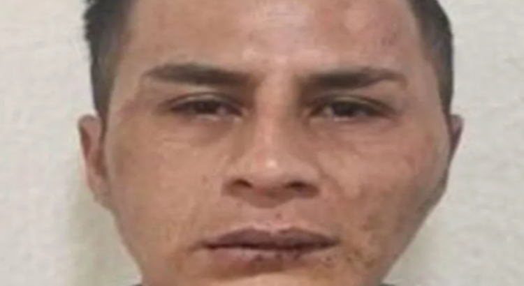 Dictan 20 años de cárcel a hombre por robo a transporte público en Neza