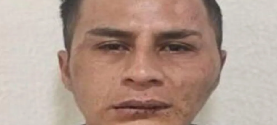 Dictan 20 años de cárcel a hombre por robo a transporte público en Neza