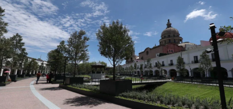 Subsecretaría de Turismo del Edomex cumplirá 3 meses sin titular