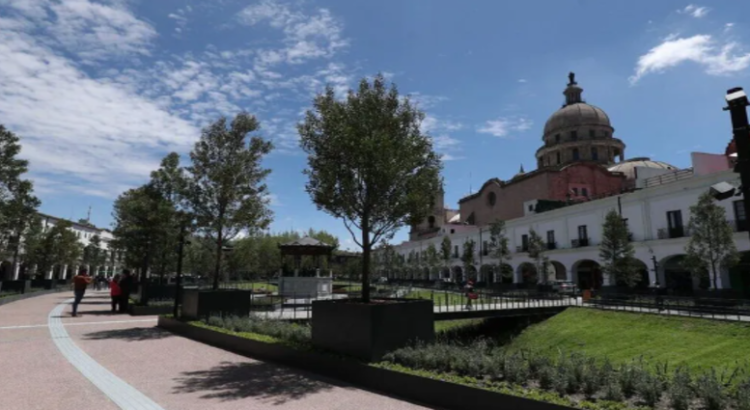 Subsecretaría de Turismo del Edomex cumplirá 3 meses sin titular