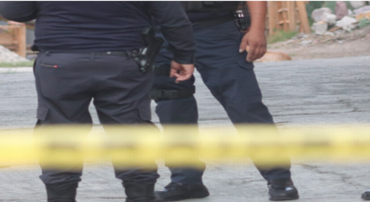 Victiman a taquero por negarse a pagar “derecho de piso” en Neza
