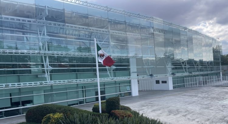 INE Edomex realizará 8 auditorias en 2024