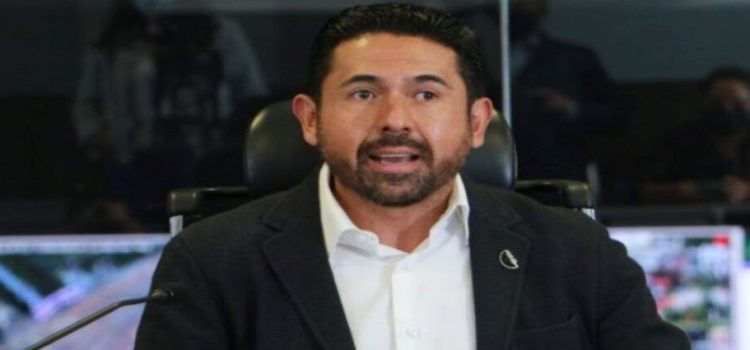 Pymes no pueden acceder a créditos del 60% en el Edomex