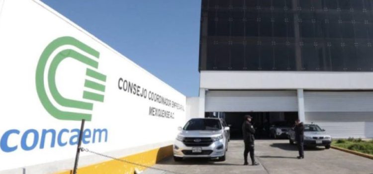 Analizan creación de impuestos ambientales en Edomex