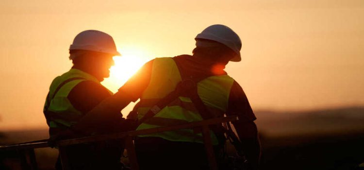 Crean programa de “Fomento al Autoempleo” en Edomex