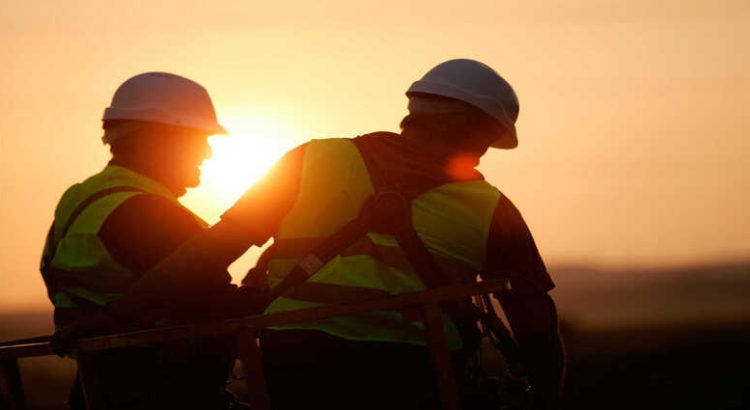 Crean programa de “Fomento al Autoempleo” en Edomex
