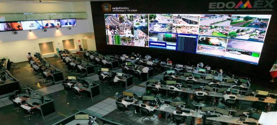 Neza blindará limites con otros municipios y alcaldías capitalinas