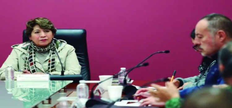Darán subsidio total para el pago de tenencia en Edomex