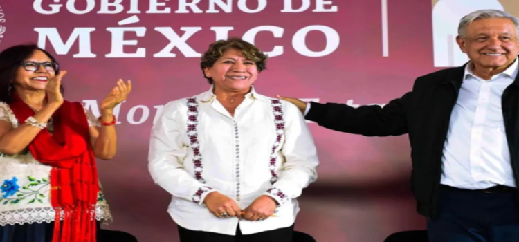 5 mil escuelas prioritarias para Becas Benito Juárez en el Edomex