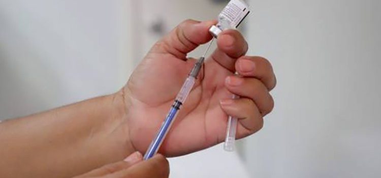 Evaluará Cofepris vacuna Patria contra covid-19