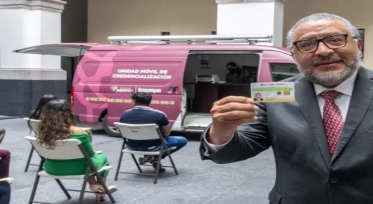Eliminan seguro médico privado para altos funcionarios en Edomex