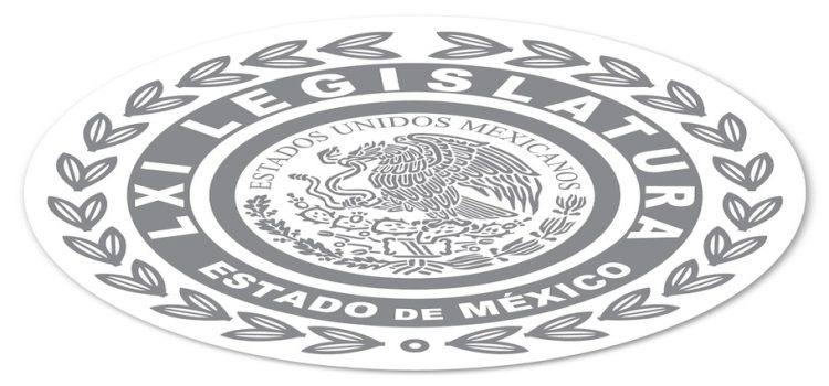 “Autoridades deben garantizar derecho humano al agua”: Congreso Edomex