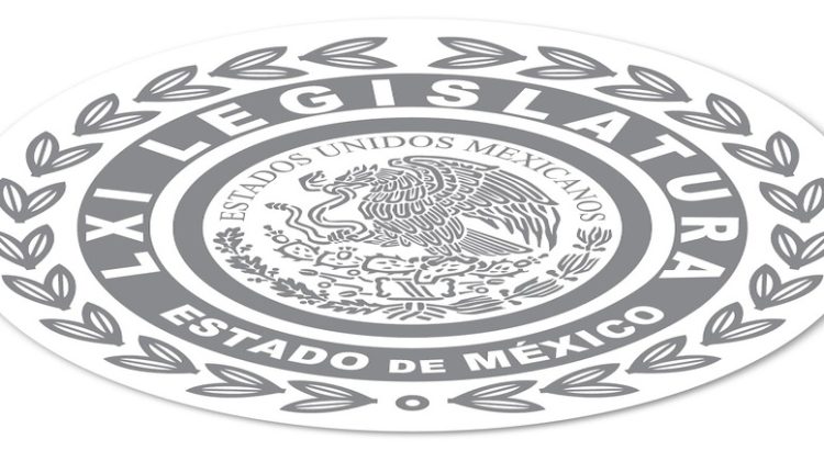 “Autoridades deben garantizar derecho humano al agua”: Congreso Edomex