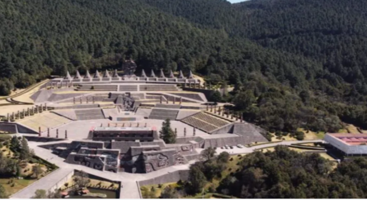 Desaparece Subsecretaría de Turismo en Edomex