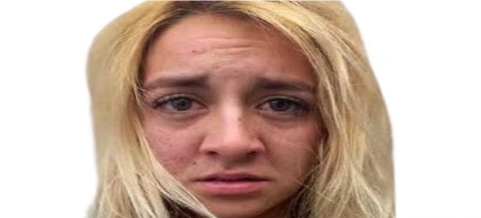 Dictan a más de 100 años de cárcel a mujer que participó en secuestro de una madre y su hijo en Neza