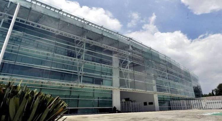 Sin avances las candidaturas locales en Edomex