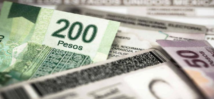 Fiscalía Edomex recibió su primer denuncia por delitos electorales