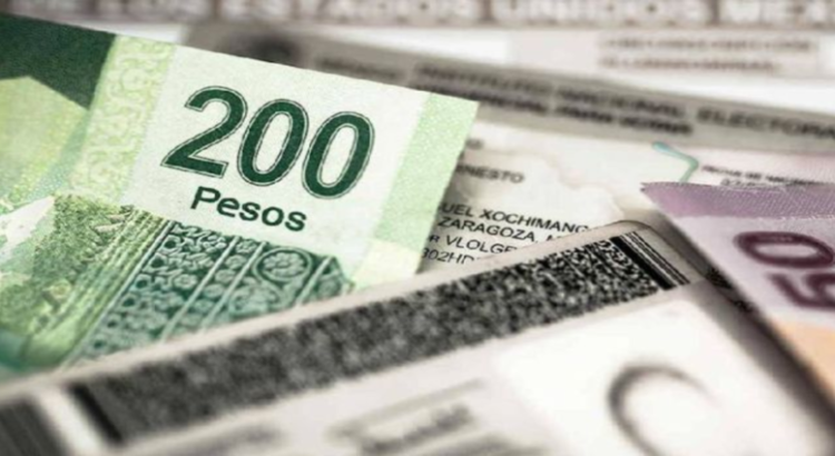 Fiscalía Edomex recibió su primer denuncia por delitos electorales