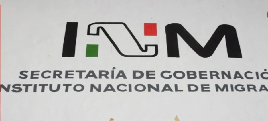 Condenan a casi 3 siglos de cárcel a una mujer y 2 hombres por secuestro de migrantes