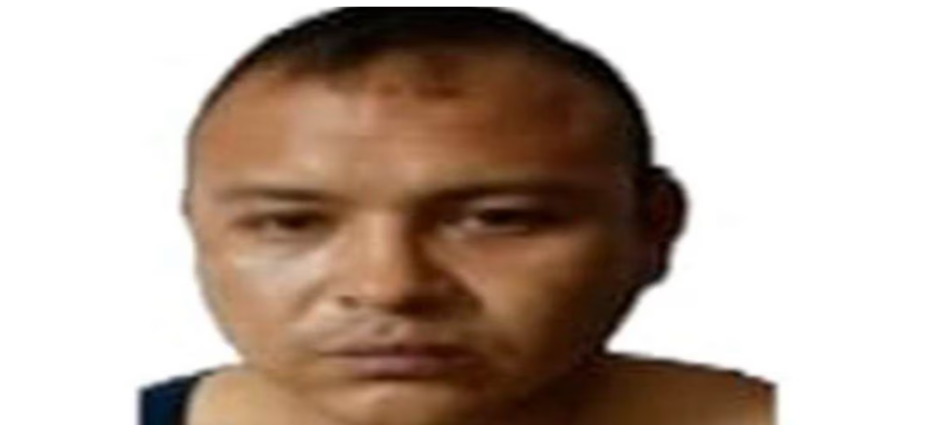 Dictan a más de 40 años de cárcel a hombre por el asesinato de policía de investigación en Neza