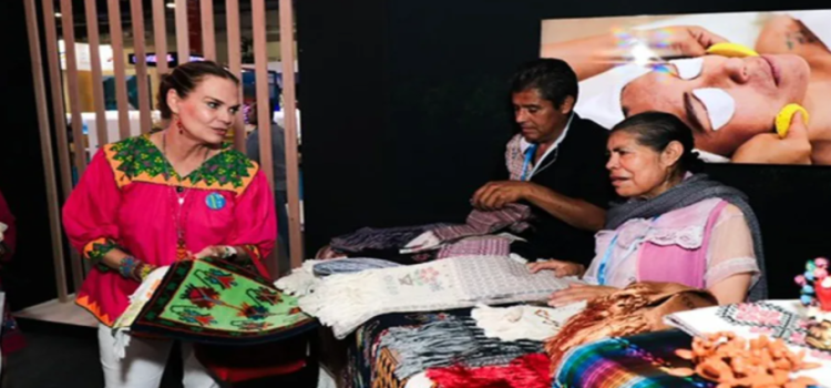 Tianguis turístico 2024 dejó buenos resultados, asegura Asociación de hoteles de Edomex