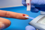 Se diagnostican 15,000 nuevos casos de diabetes al año en Edomex