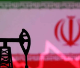 Impondrá Estados Unidos nuevas sanciones a Irán