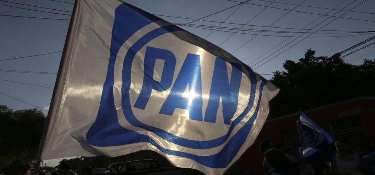 Partido Acción Nacional definió sus candidaturas municipales y distritales en Edomex