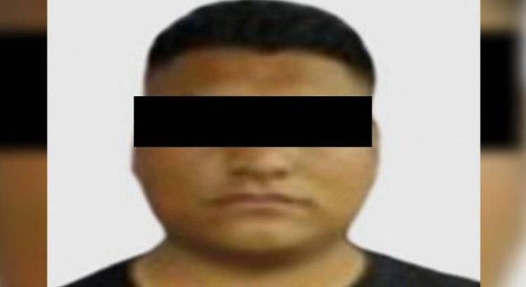 Dictan 111 años de prisión a ex policía por el asesinato de 2 hombres, en Chimalhuacán