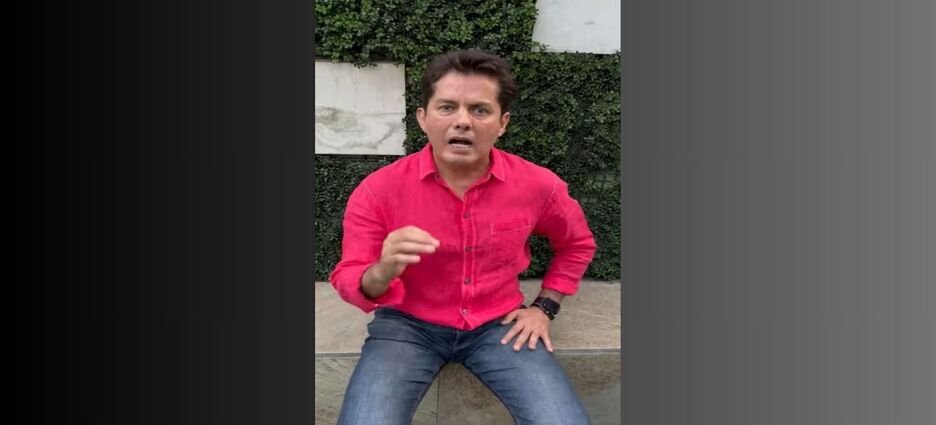 Renuncia candidato del PRI a diputación local de Neza