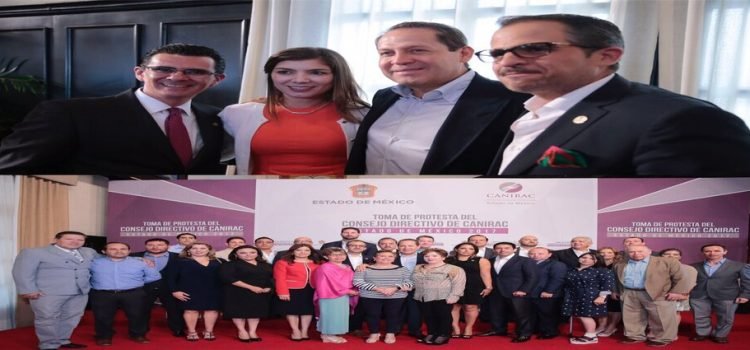 Ley seca no aplicara para restaurantes en Edomex