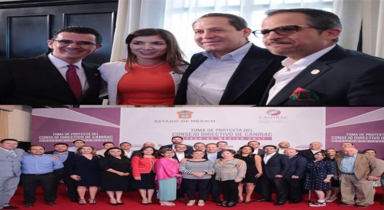 Ley seca no aplicara para restaurantes en Edomex