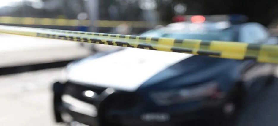 Atacan a balazos a 2 personas en Nezahualcóyotl