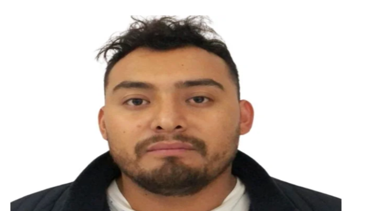 Dictan prisión a sujeto que secuestró a hombre para cobrar rescate en Neza