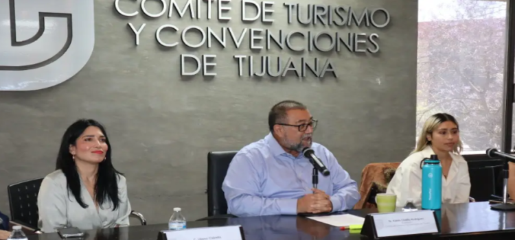 “Asesinato de surfistas subraya riesgos del turismo en México”: Cotuco
