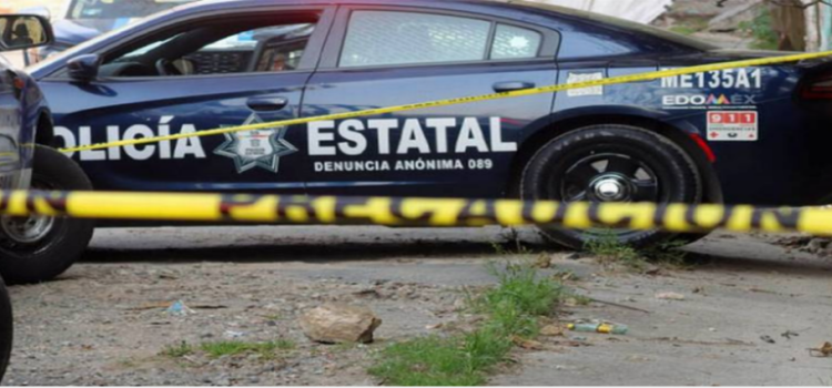 Implementan Operativo Violeta contra violencia de género en Neza; identifican 10 colonias prioritarias