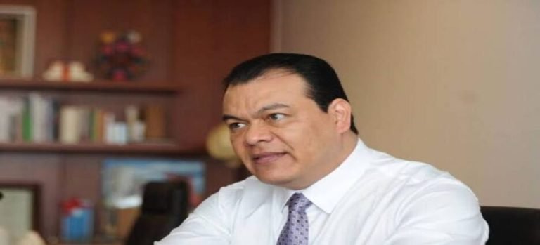 Designación de “plurinominales” de Neza desata críticas