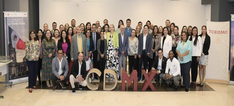 Nezahualcoyotl Digital