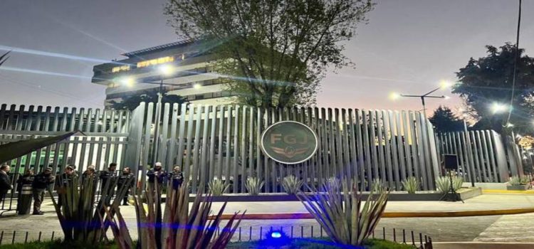 Localizan a 3 menores reportadas como desaparecidas en Neza, Chimalhuacán e Ixtapaluca