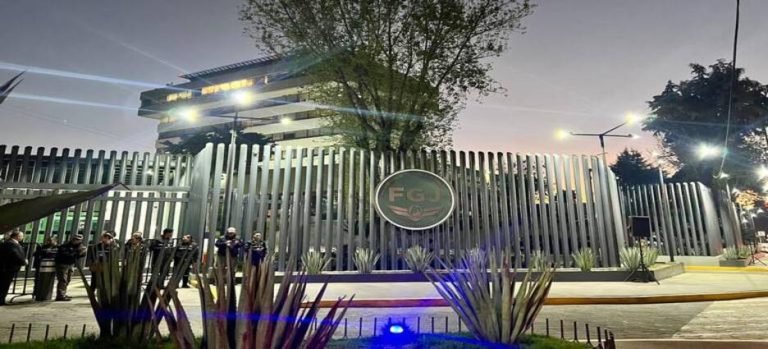 Localizan a 3 menores reportadas como desaparecidas en Neza, Chimalhuacán e Ixtapaluca