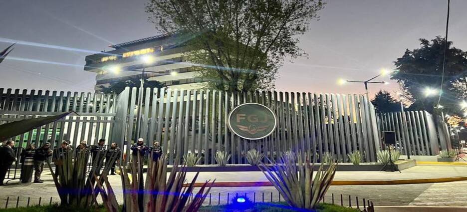 Localizan a 3 menores reportadas como desaparecidas en Neza, Chimalhuacán e Ixtapaluca