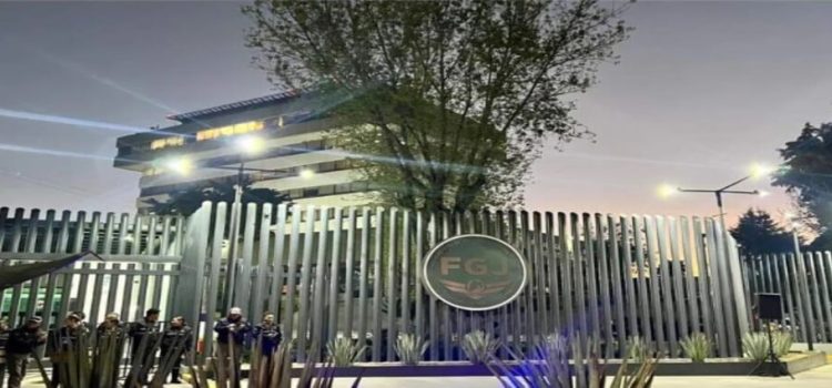 Edomex y Ciudad de México concentran el 44% de incidencia de delitos cometidos por servidores públicos