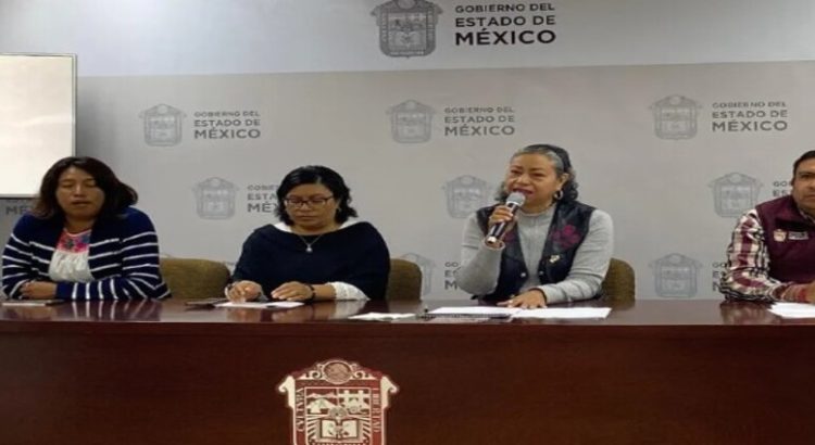 Realizarán Expo Agro Alimentaria Internacional en Edomex
