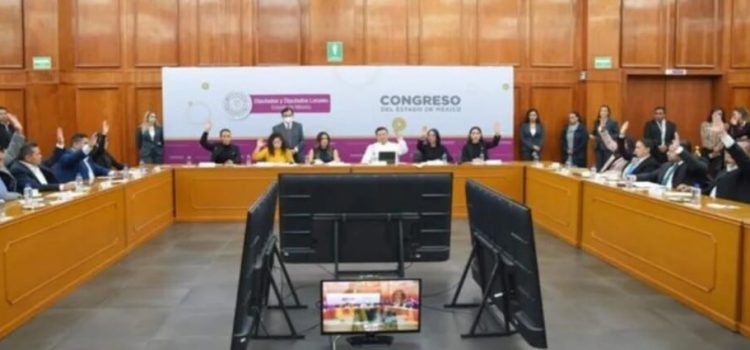 Proponen instaurar pensión rural digna para campesinos en Edomex