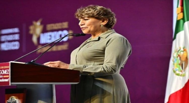 Gobierno de Delfina Gómez reafirma su compromiso con el turismo en Edomex