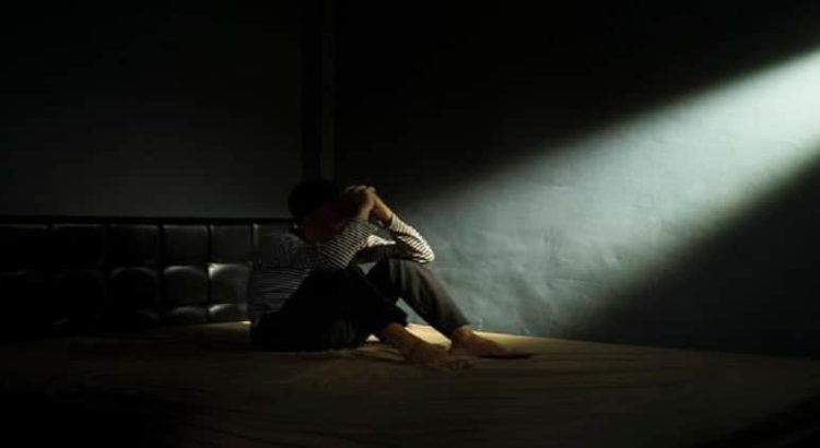 Suicidios incrementan 37% desde la pandemia en Edomex
