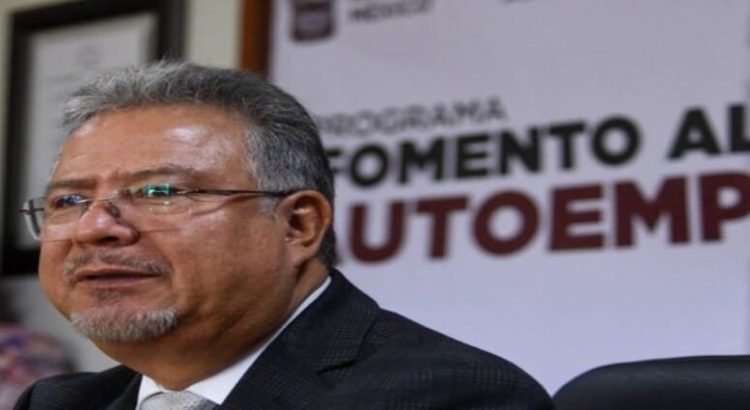 Secretaría del Trabajo de Edomex buscará incremento presupuestal en 2025