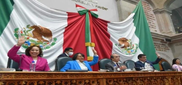 Diputados aprueban salarios mínimos por encima de la inflación en Edomex