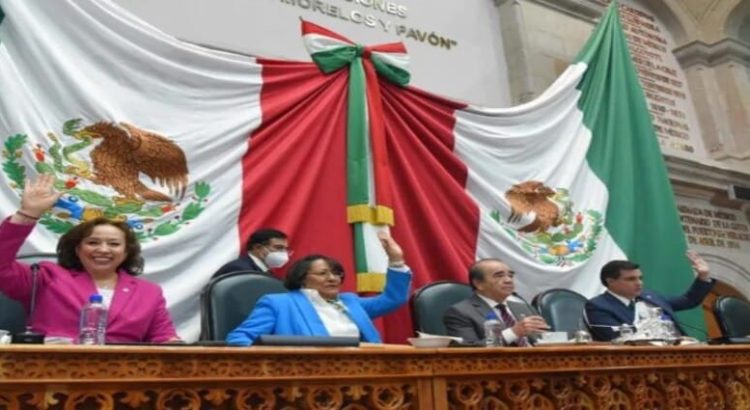 Diputados aprueban salarios mínimos por encima de la inflación en Edomex